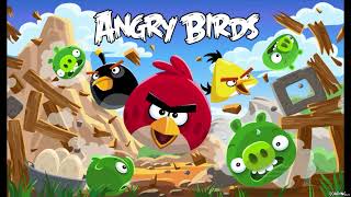 Как скачать Angry Birds на ПК?