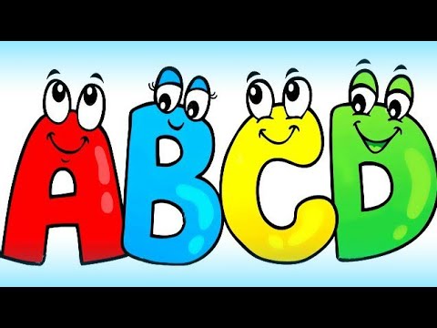 letters a to z english alphabets capital letters abcd with