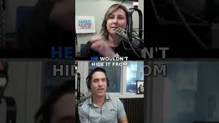 Is Watching Porn Cheating?