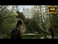 The Wyoming Museum of Science and History | The Last of Us Part II Remastered#tlou2remastered #tlou2