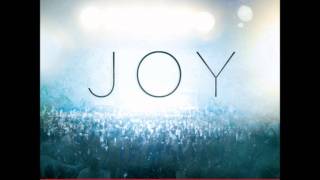 Video thumbnail of "Freedom (feat.Susanna Erwin) - Justin Rizzo(Joy)"
