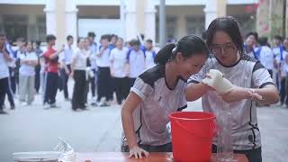 VIDEO DOWNLOAD 1774243486426 1774407407030