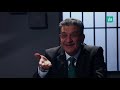 المتهم - الموسم الثالث - الحلقة السابعة - عمر كلاب