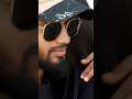 apna khyal rakhna#sort #video #vairelsort