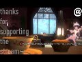 【まだ猫は逃げますか？/Still It Runs】猫視点探索ステルスアクションッ！(記憶全回収TRUE END) [JA/ENsub]