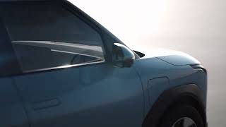 Kia | EV2 World Premiere | Teaser Film