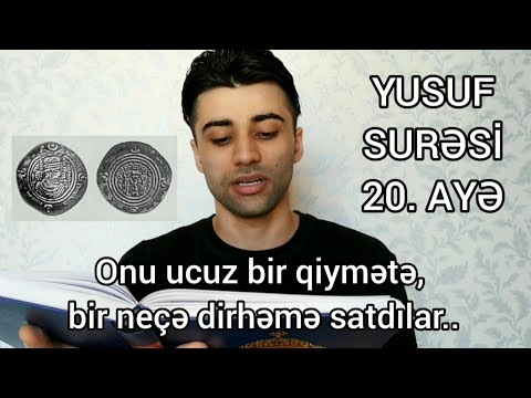 Video: Bir Dəstəyə Necə Ad Vermək Olar