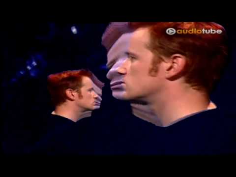 Watch Jacknife Lee - Bursting of the Backbeat Audiotube (HQ) on YouTube Watch Jacknife Lee - Bursting of the Backbeat Audiotube (HQ) on YouTube