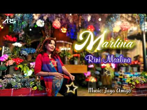 TUMPAHAN HATI KELUARGA SULTAN DJORGHI - THOMAS DJORGHI