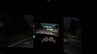 R34 GTR Tunnel ASMR 📢📢📢📢