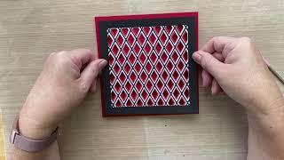 Crafty Clip - Multi Layered dies