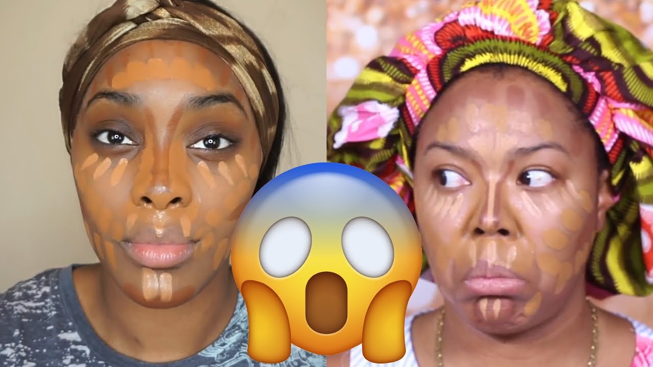 I Tried Following A Tailor Made Jane Tutorial