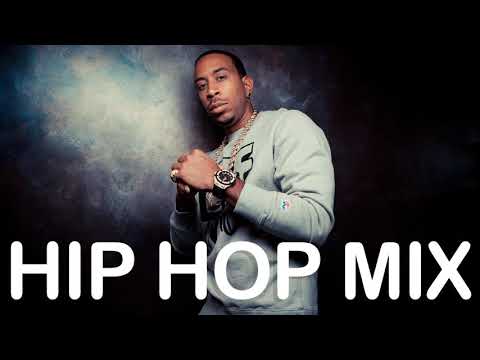 Video: Hip Hop Nosti Minut: Hiphopin Historia