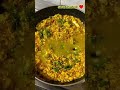 Amritsari paneer bhurji shorts shortfeed shortsyoutubeyoutubeshorts easyrecipe paneerrecipe