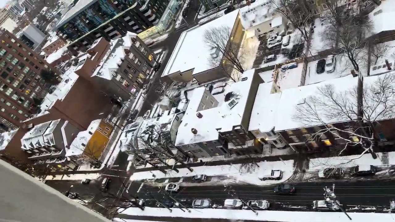 Halifax Nova Scotia Canada 