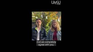 WAM Update for Winter Term and Semester 2