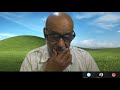 Adhyasa Bhashyarta Vimarshe