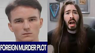Penguinz0 'Creepy & Unhinged Weirdos' Compilation