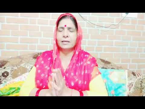 🙏🙏रामनवमी भजन🙏🙏घर घर होवे राम कथा वर्षा होवे अमृत की, 🙏🙏रामनवमी भजन🙏🙏घर घर होवे राम कथा वर्षा होवे अमृत की,