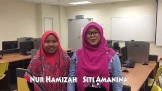 CMS Group 5 ( GPG4USB / iCloud/ Advanced Encryption Package )