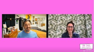GMAIL & YAHOO Email Changes YOU NEED TO KNOW! I Expert Quick Tips Do This, NOT That I