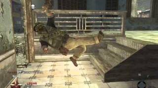 Black Ops Hit Detection Sucks