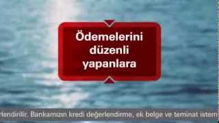 Hsbc Yeni Reklam Mavi Yolculuk