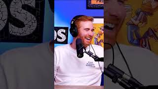 Poor Roommate Confessions