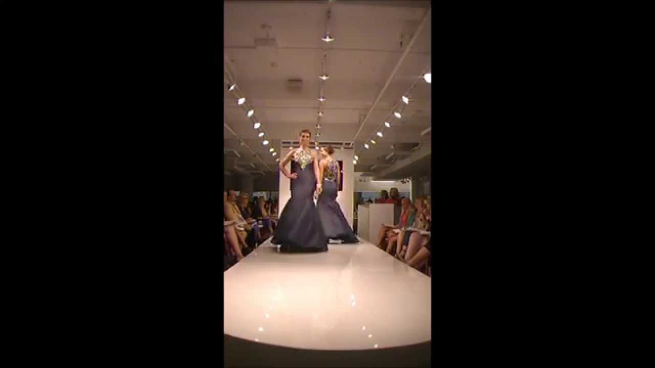 Mori Lee 97097 @ Peaches Boutique Prom Dresses 2015