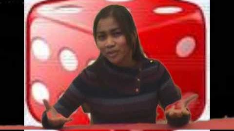 Probability Video Lesson