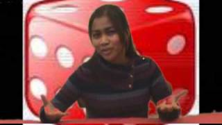 Famous Probability Video Lesson Net Worth