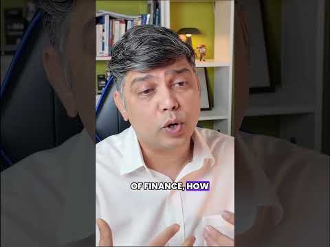 Growing vs Losing Money in Real Estate #shorts