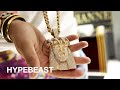 How to Buy Jewelry With Greg Yuna, Popular Jewelry, Avianne & Co | HYPEBEAST How To
