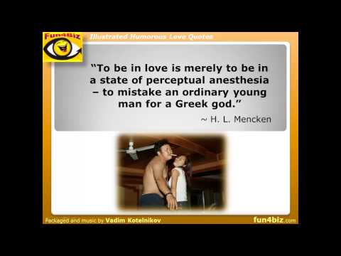 love-jokes:-illustrated-humorous-love-quotes