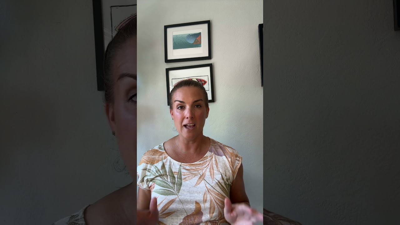 🏡 Santa Cruz Real Estate Update | May 2025 Market Shift Explained (Buyers & Sellers Must Watch)