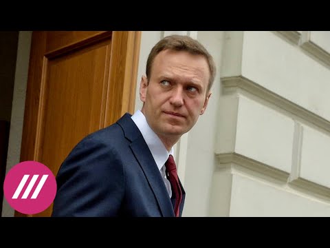 Последний бой: как Кремль поверил, что победил Навального