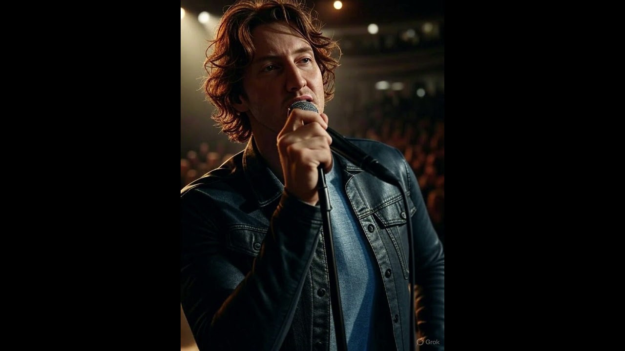 Emotional (Was I Ever Enough) 2025 