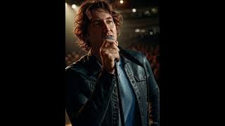Dean Lewis(Was I Ever Enough) 2025 #trending #music #viralvideo