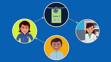 Electronic Repeat Dispensing (eRD): An overview