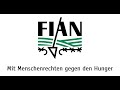 Fian imagefilm