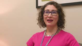 K-State Vet Med Virtual Tour - Counseling Services