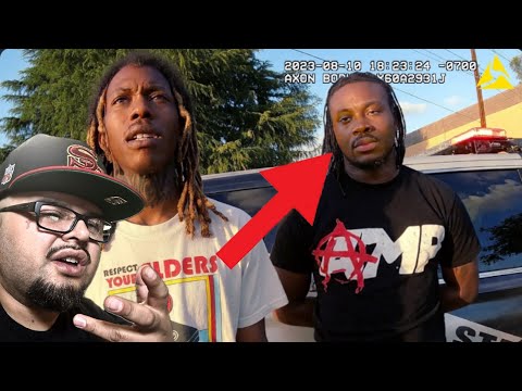 Worst Lie In the World Got Them Caught Up | StayMobbin Reaction