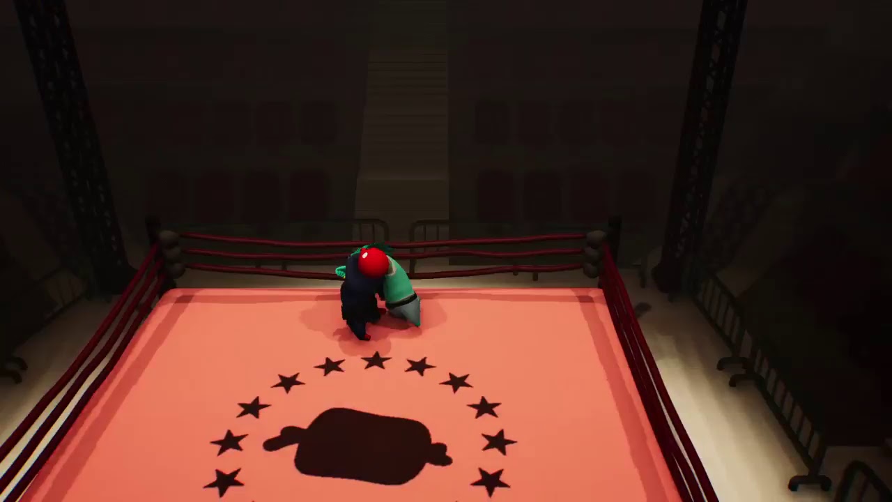 P_O_R_N_H_U_B_03's Live PS4 Broadcast YouTube