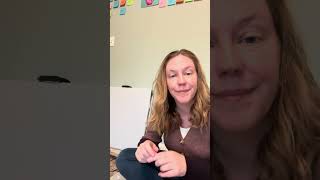 Fabfitfun Winter 2024