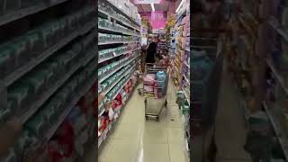 Download Lagu MYSTERIOUS LITTLE CHILD‼️😱 #shorts #aluna #amanda MP3