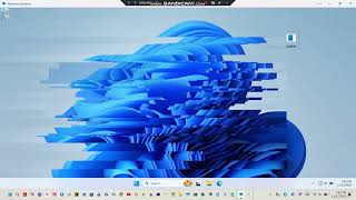 10x tin-safety.exe vs windows computer