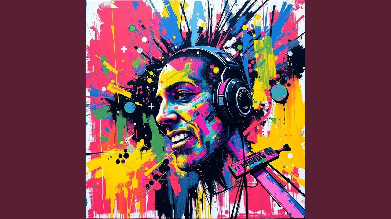 The Cactus Wore a Crown