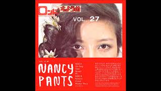 Nancy Pants - Take