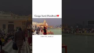 Full Vlog On Channel