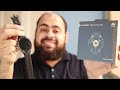 مميزات و عيوب ساعة هواوي الفخمة الـ Huawei Watch GT6 